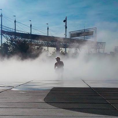 Badbird5907's avatar