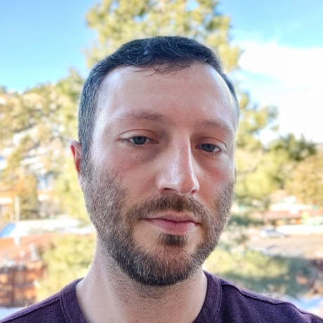 colinrgodsey's avatar